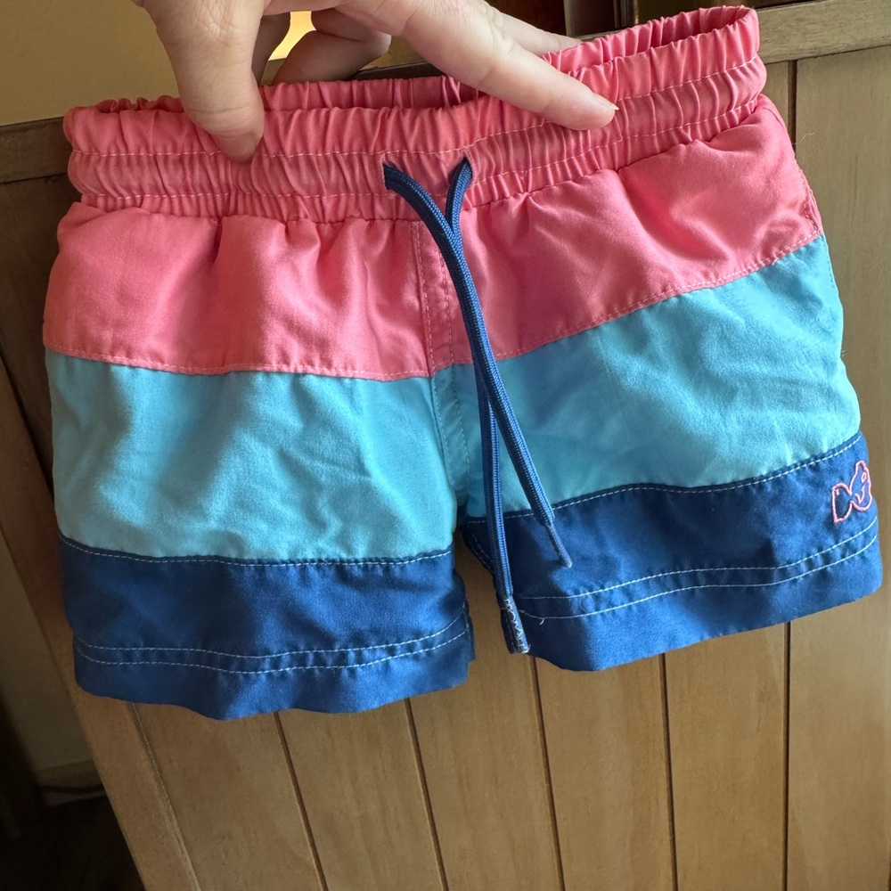 Prodoh 12m Swim Trunks